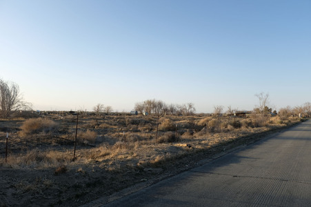 Enlarge photo 41