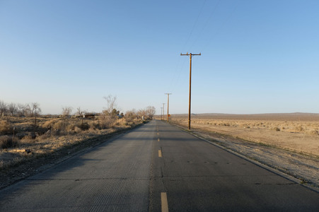 Enlarge photo 49