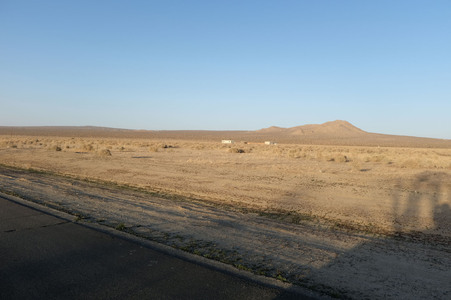 Enlarge photo 42