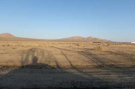 Enlarge photo 43