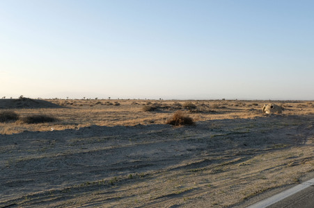 Enlarge photo 24