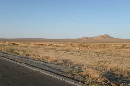 Enlarge photo 17