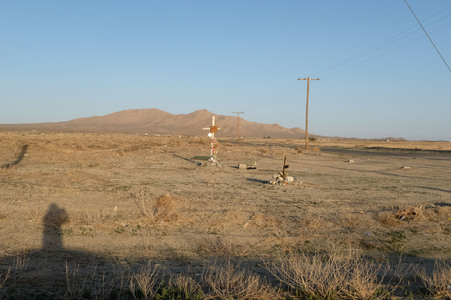 Enlarge photo 18