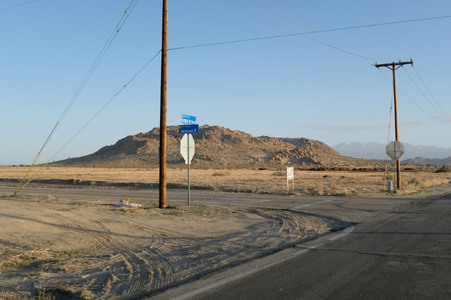 Enlarge photo 38