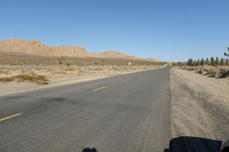 Enlarge photo 3