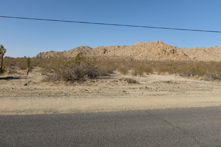 Enlarge photo 7