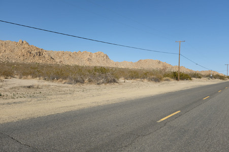 Enlarge photo 8