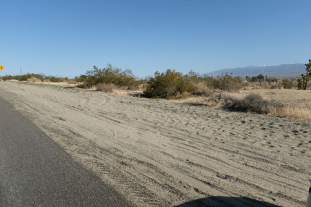 Enlarge photo 10