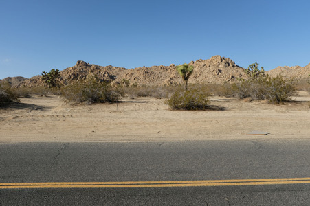 Enlarge photo 14