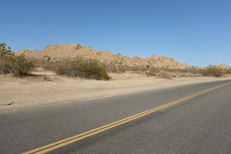 Enlarge photo 15