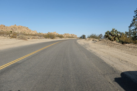 Enlarge photo 16