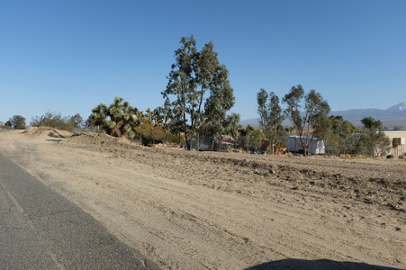 Enlarge photo 17