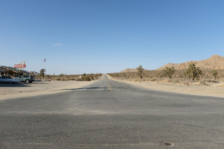 Enlarge photo 18
