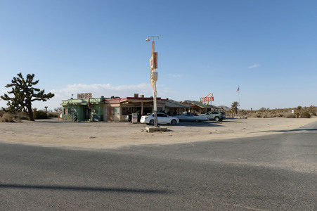 Enlarge photo 19