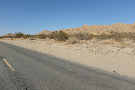 Enlarge photo 26