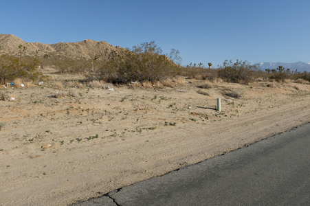 Enlarge photo 28