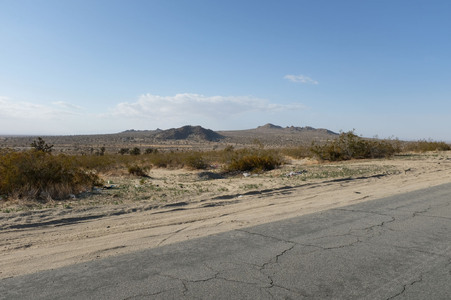 Enlarge photo 30