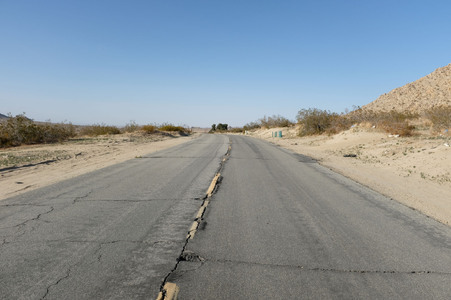 Enlarge photo 31