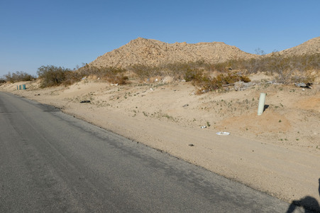 Enlarge photo 32