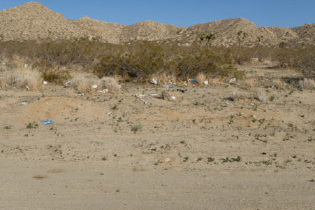 Enlarge photo 33