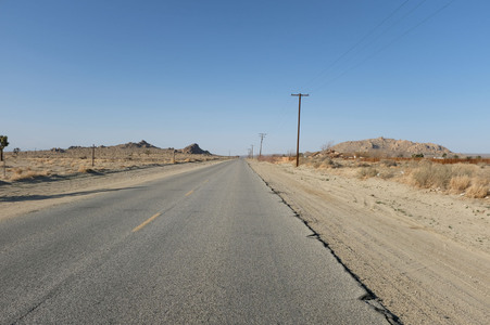 Enlarge photo 34