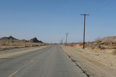 Enlarge photo 35