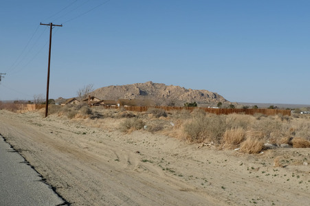 Enlarge photo 36
