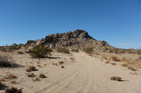 Enlarge photo 63