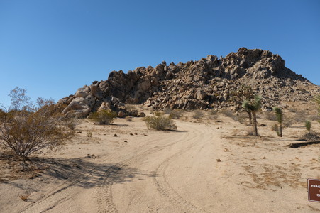 Enlarge photo 33