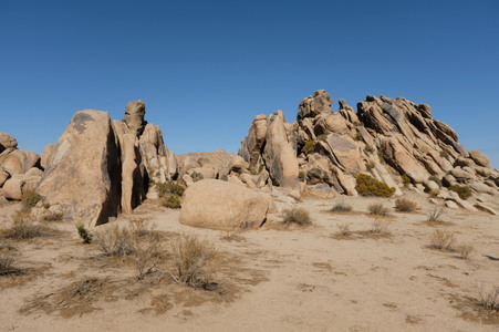 Enlarge photo 53