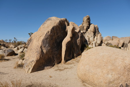 Enlarge photo 22