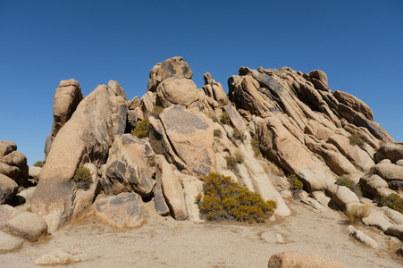 Enlarge photo 48