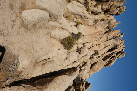 Lancaster_Rocky Buttes 