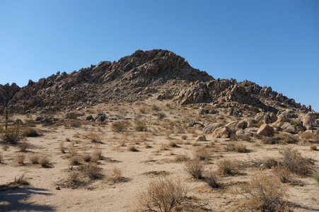 Enlarge photo 24