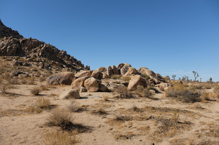 Enlarge photo 58