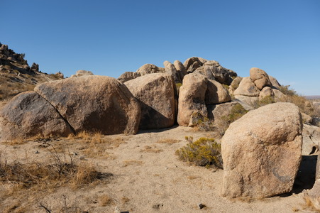 Enlarge photo 16