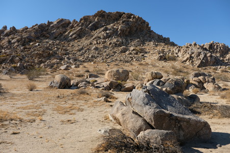 Enlarge photo 49