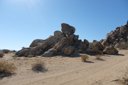 Enlarge photo 12