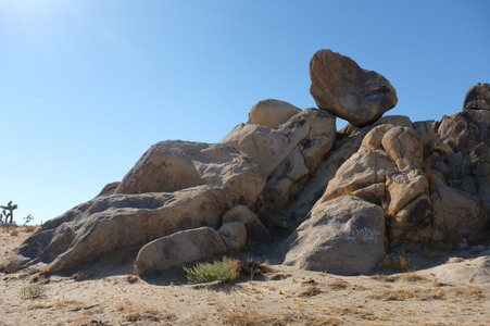 Enlarge photo 86