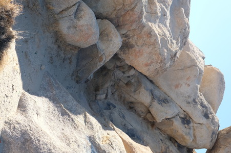 Enlarge photo 17