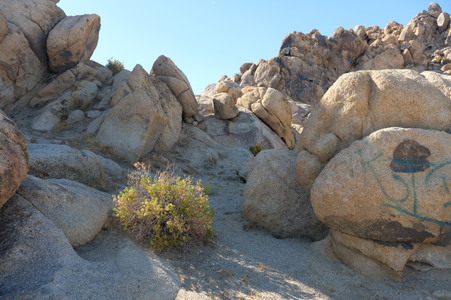 Enlarge photo 18