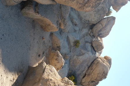 Enlarge photo 38