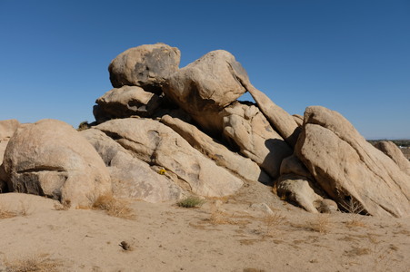 Enlarge photo 90