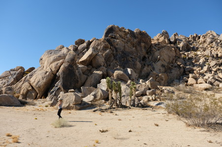 Enlarge photo 39