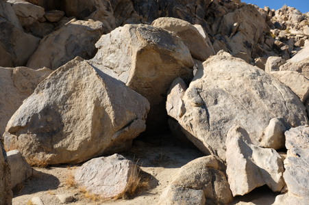 Enlarge photo 2