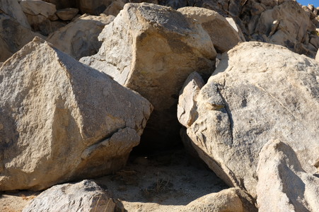 Enlarge photo 43