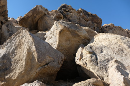 Enlarge photo 13