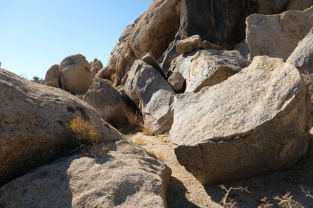 Enlarge photo 8