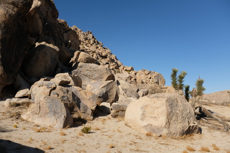 Enlarge photo 27