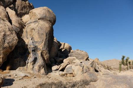 Enlarge photo 74